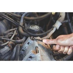 Craftsman Overdrive 6 Point SAE Wrench Set 7 Pc -Craftsman Store c19f28e3 647f 4358 b734 601b9121d415