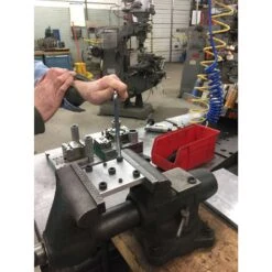 Eklind Hex-L .050 To 3/8 In. SAE Long Arm Hex L-Key Set 13 Pc -Craftsman Store c215fc6a f999 4521 b555 60e80c7e9deb