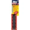Eklind 5/64 To 1/4 In. SAE Ergo Fold 9 In 1 Ball End Hex Key Set 1 Pc -Craftsman Store c22b54aa d1ab 4eed a014 d0dd04e11937