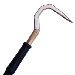 Spec Ops 30 In. Wrecking Bar 1 Pk 18 Spec Ops 30 In. Wrecking Bar 1 Pk -Craftsman Store c48313ce 1cf1 454b 8785 b0c8e2968c69