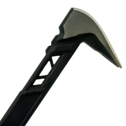 Spec Ops 10 In. Wrecking Bar 1 Pk -Craftsman Store c5d470d2 85ee 4ac1 9ff3 a81305c4bd31