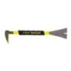 Stanley FATMAX 10 In. 90-Degree Molding Bar 1 Pc -Craftsman Store c623a75e 5ca3 4178 ab31 cad870b0742d
