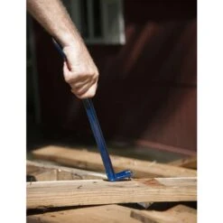 Estwing 18 In. I-Beam Construction Pry Bar -Craftsman Store c76efca8 a326 4a91 8830 5ef2e12aaff7