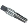 Irwin Hanson High Carbon Steel SAE Pipe Tap 1 In. 1 Pc 2 Irwin Hanson High Carbon Steel SAE Pipe Tap 1 In. 1 Pc -Craftsman Store c7de230f 5955 43bb 84ce e28c915d4b4e