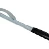 Cobra Locknut Wrench 8.25 In. L 1 Pk 2 Cobra Locknut Wrench 8.25 In. L 1 Pk -Craftsman Store c8b48731 0483 48d1 9153 b3ff34774ed5