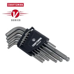 Craftsman Store -Craftsman Store ca1a944f baa1 464a b489 e4bdd4f58058