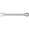 Craftsman 12 Point Metric Ratcheting Combination Wrench 1 Pc 1 Craftsman 12 Point Metric Ratcheting Combination Wrench 1 Pc -Craftsman Store ca44adce b31c 4f07 b4d8 b981c497c75c