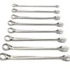 Craftsman Cross Force 12 Point SAE Wrench Set 3/4 In. L 8 Pc 1 Craftsman Cross Force 12 Point SAE Wrench Set 3/4 In. L 8 Pc -Craftsman Store cbb05018 f527 4129 a8bd 705ab223bed1
