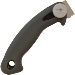 Vaughan Bear Saw 9.5 In. Carbon Steel Pull Stroke Thin Blade Pull Saw 17 TPI Very Fine 1 Pc -Craftsman Store ccda9b6b d10e 47f8 ab44 260f2403d57b