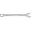 Craftsman 30 Mm X 30 Mm 12 Point Metric Combination Wrench 1 Pc 1 Craftsman 30 Mm X 30 Mm 12 Point Metric Combination Wrench 1 Pc -Craftsman Store cd1992df e8cb 4f18 b8d3 992151c913b3