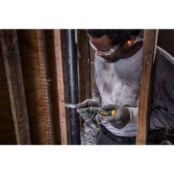 DeWalt Max Fit Assorted Ratcheting Screwdriver Set 11 Pc -Craftsman Store cda1a38d ac95 4ade 9ee5 b177f592746b