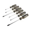 Spec Ops Phillips/Slotted Screwdriver Set 6 Pc 1 Spec Ops Phillips/Slotted Screwdriver Set 6 Pc -Craftsman Store d0bc63e8 f1d4 4aa8 9924 bc7cb733ceb7