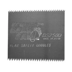 Vaughan Bear Saw 9.75 In. Carbon Steel Pull Stroke Thin Blade Double Edge Pull Saw 18 & Graduated TP -Craftsman Store d2fcc8cf 4993 4b91 81b0 cb9253bf436a