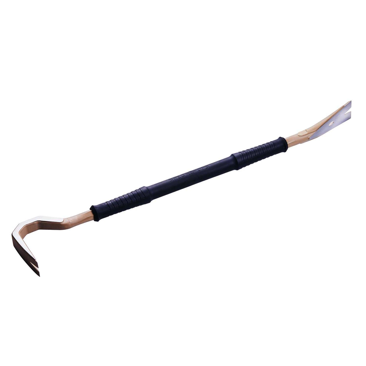 Spec Ops 30 In. Wrecking Bar 1 Pk 3 Spec Ops 30 In. Wrecking Bar 1 Pk