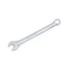 Crescent 18 Mm X 18 Mm 12 Point Metric Combination Wrench 9.33 In. L 1 Pc -Craftsman Store d615d238 86d1 4faf 87e7 8b995c884507