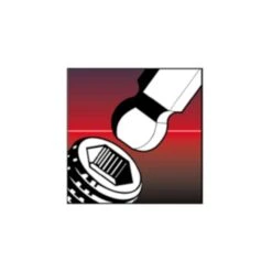 Eklind 5/64 To 1/4 In. SAE Ergo Fold 9 In 1 Ball End Hex Key Set 1 Pc 10 Eklind 5/64 To 1/4 In. SAE Ergo Fold 9 In 1 Ball End Hex Key Set 1 Pc -Craftsman Store d744003e f8f8 4326 a55a 8a7dcdaac8ee