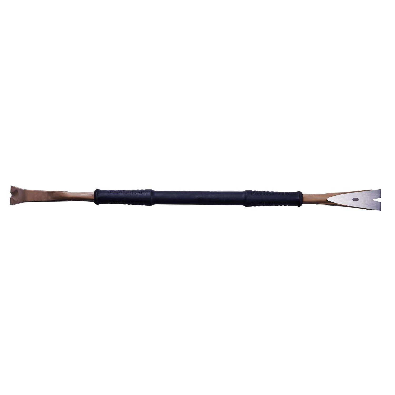 Spec Ops 30 In. Wrecking Bar 1 Pk 7 Spec Ops 30 In. Wrecking Bar 1 Pk - Image 5