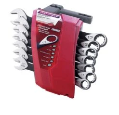 Craftsman Metric Wrench Set 17 In. L 7 Pc 13 Craftsman Metric Wrench Set 17 In. L 7 Pc -Craftsman Store d889c506 3b4f 43df 866b 1438f9500919