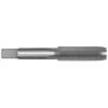 Century Drill & Tool Carbon Steel Metric Spark Plug Tap 18 X 1.50 1 Pc -Craftsman Store d8d7ad51 4937 4177 a216 5c3efcd8010b