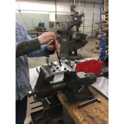 Eklind Double-Ball-Hex-L Assorted Metric And SAE Long Arm Double Ball Hex L-Key 22 Pc -Craftsman Store d995711f f54d 40f2 8c29 5b5b6edd99dd