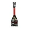 Zenith 16 In. Wrecking Bar 1 Pk 1 Zenith 16 In. Wrecking Bar 1 Pk -Craftsman Store db315482 f638 4e0e a277 ec9ecfbce7a3