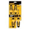 DeWalt Fixed Bar Screwdriver Set 4 Pc 1 DeWalt Fixed Bar Screwdriver Set 4 Pc -Craftsman Store dc8972ba 6d1f 4f81 87cb 99ce30aa41f0