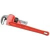 Performance Tool 2 In. Pipe Wrench 14 In. L Orange 1 Pc -Craftsman Store dcdf290e a241 4e67 b61e 9cacd017d3ee