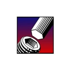 Eklind Hex-L .050 To 5/16 In. SAE Long And Short Arm Hex L-Key Set 18 Pc 8 Eklind Hex-L .050 To 5/16 In. SAE Long And Short Arm Hex L-Key Set 18 Pc -Craftsman Store dd7e1a0f 45a8 4463 9e36 f0bb4fc92d51