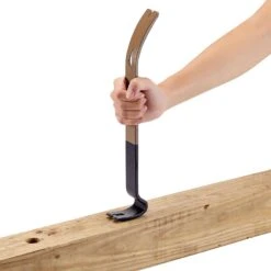 Spec Ops 15 In. Flat Pry Bar 1 Pk -Craftsman Store ddd7c5ad 5725 4f1d ab3c aed334e5a51d