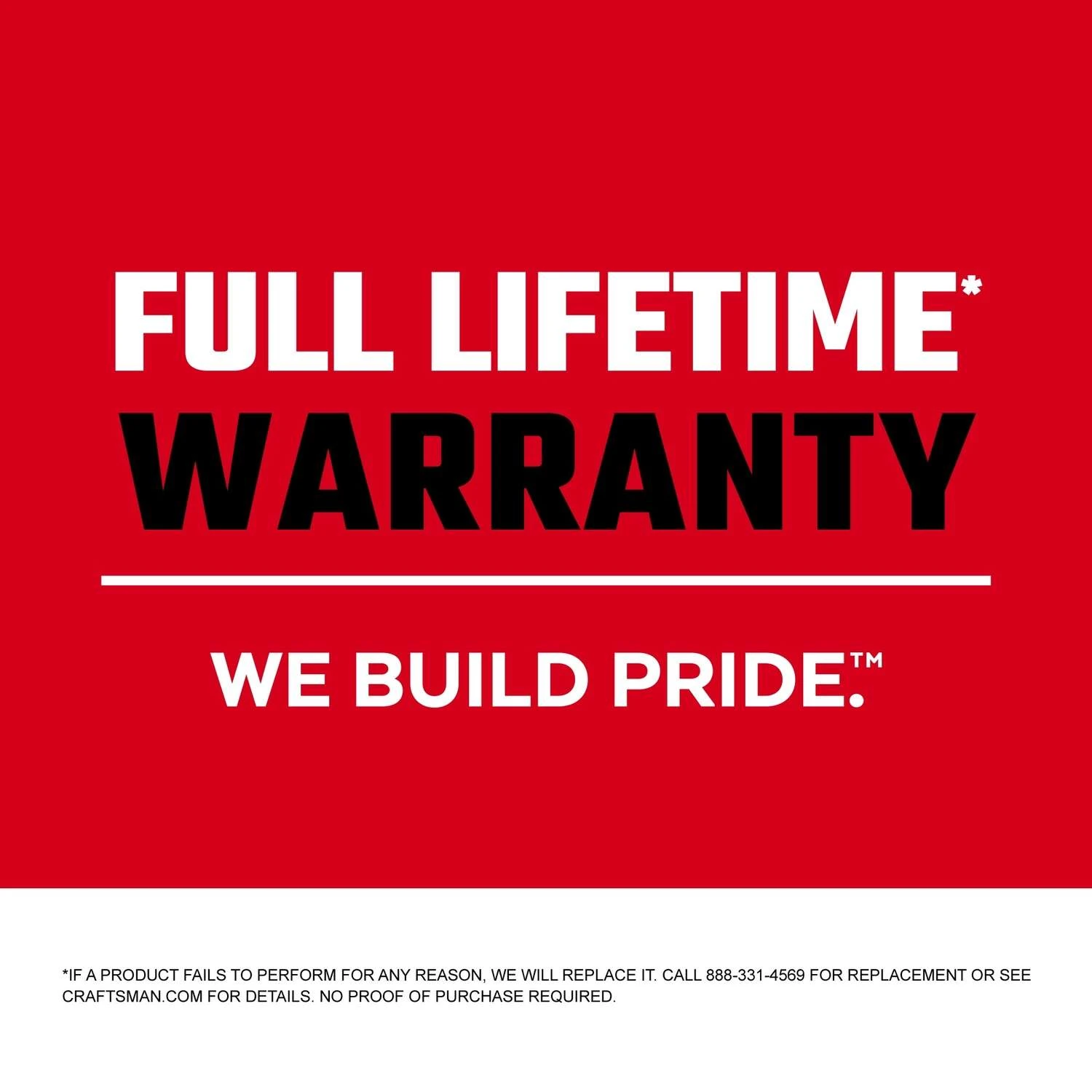 Craftsman 24 Mm X 24 Mm 12 Point Metric Combination Wrench 12.25 In. L 1 Pc 5 Craftsman 24 Mm X 24 Mm 12 Point Metric Combination Wrench 12.25 In. L 1 Pc - Image 3