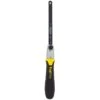 Stanley FatMax 6 In. Carbon Steel Multi Hand Saw 10 And 24 TPI 3 Pc 1 Stanley FatMax 6 In. Carbon Steel Multi Hand Saw 10 And 24 TPI 3 Pc -Craftsman Store dde15796 370c 482a 9858 547436d78cef