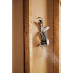 Fiskars Pro IsoCore 18 In. Demolition Tool 1 Pk -Craftsman Store de2b638b be59 4251 bc12 ae1eb4a46d57