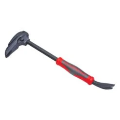 Crescent 16 In. Pry Bar 1 Pk