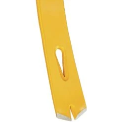 DeWalt 15 In. Flat Pry Bar -Craftsman Store e06da886 634c 42d7 b068 53fad7d346b2