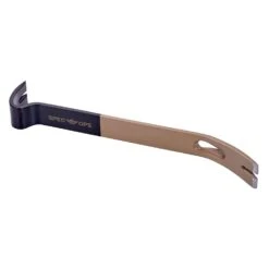 Craftsman Store -Craftsman Store e13b131c 9560 40e2 b180 8095a24cf3b8