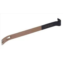 Spec Ops 21 In. Flat Pry Bar 1 Pk 15 Spec Ops 21 In. Flat Pry Bar 1 Pk -Craftsman Store e2187ce0 3a0c 4c30 9006 0ed51b2ae8d3