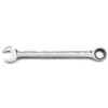 GEARWRENCH 3/8 Inch In. X 3/8 Inch In. 12 Point SAE Ratcheting Combination Wrench 6.256 In. L 1 Pc 2 GEARWRENCH 3/8 Inch In. X 3/8 Inch In. 12 Point SAE Ratcheting Combination Wrench 6.256 In. L 1 Pc -Craftsman Store e2f204f4 bf8f 4097 ac48 c952342ea119