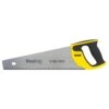 Stanley Handsaw 12 Point/Inch 20 " -Craftsman Store e401322d ca3e 491c 92ea 13fd1c236df3
