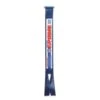 Vaughan 15 In. Flat Claw Pry Bar 1 Pk -Craftsman Store e4a19275 8f59 4b40 bb61 1cd45c0ac9a7