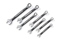 Craftsman Metric Wrench Set 17 In. L 7 Pc 16 Craftsman Metric Wrench Set 17 In. L 7 Pc -Craftsman Store e61516b8 9d17 4bd3 b398 32981cd9cf5d