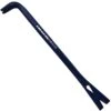 Vaughan 18 In. Double Claw Ripping Bar 1 Pk -Craftsman Store e6207450 346a 491b ba92 75455ddeb4d7