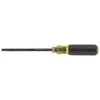 Klein Tools Adjustable-Length Screwdriver 1 Pc -Craftsman Store e927c69e 6045 4b04 9022 bc22f965a3d9