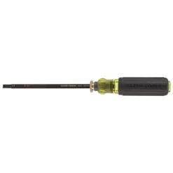 Klein Tools Adjustable-Length Screwdriver 1 Pc