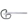 Crescent Chain Wrench 15 In. L 1 Pk 1 Crescent Chain Wrench 15 In. L 1 Pk -Craftsman Store e99c61c5 ec4f 48c0 9667 8220378fe65f