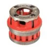 RIDGID Alloy Steel SAE Die Head 1 In. 1 Pc -Craftsman Store ea9367e0 16df 4dba 8af5 e888e568e4c4