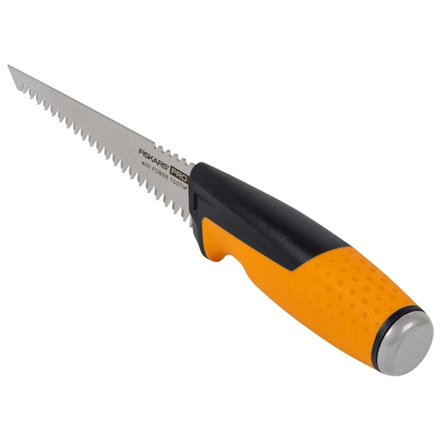 Fiskars Pro 6 In. Jab Saw 1 Pc 4 Fiskars Pro 6 In. Jab Saw 1 Pc - Image 2