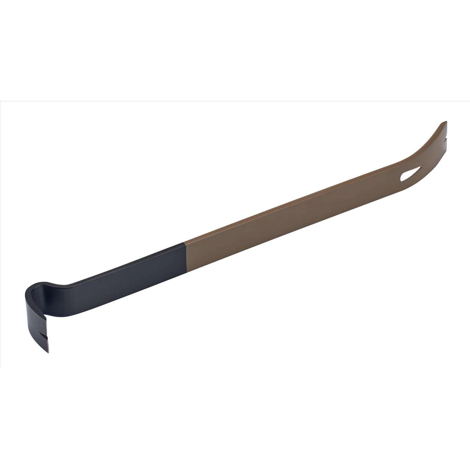 Spec Ops 21 In. Flat Pry Bar 1 Pk 3 Spec Ops 21 In. Flat Pry Bar 1 Pk