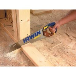 Irwin Marathon 20 In. Coarse Cut Saw 9 TPI Coarse 1 Pc -Craftsman Store ec7c3e05 96c5 4114 8eda c74bd910cea1