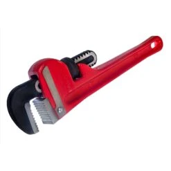 Ace Pipe Wrench 10 In. L 1 Pc -Craftsman Store ef8e8be0 54db 411f 88c7 130c1b639924