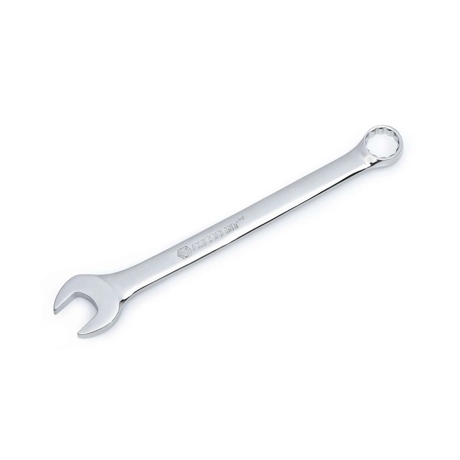 Crescent 22 Mm X 22 Mm 12 Point Metric Combination Wrench 1 Pc 3 Crescent 22 Mm X 22 Mm 12 Point Metric Combination Wrench 1 Pc